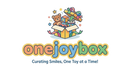 Translation missing: en.onejoybox accessibility.home